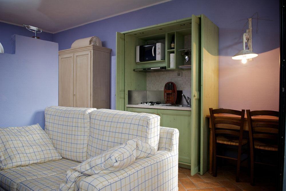 Le Serre Suites & Apartments Moncalieri Dış mekan fotoğraf